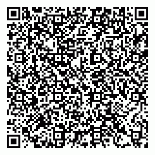 vCard 79397124411