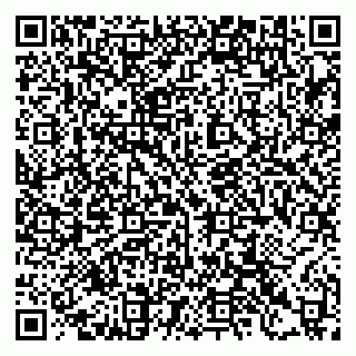 vCard 79397124412