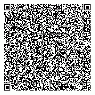 vCard 79397124413