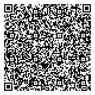vCard 79397124414