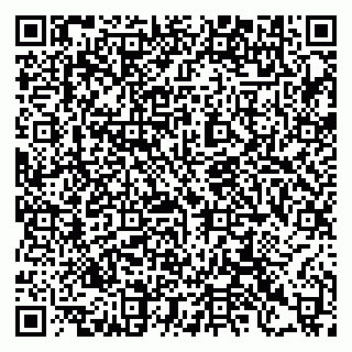 vCard 79397124415