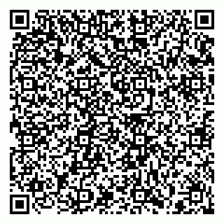 vCard 79397124416