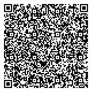 vCard 79397124417