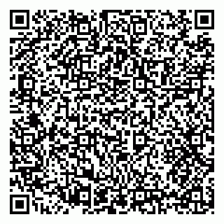 vCard 79397124418