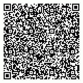 vCard 79397124419