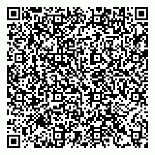 vCard 79397124420