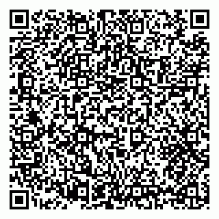 vCard 79397124422
