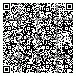vCard 79397124423