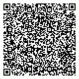 vCard 79397124424