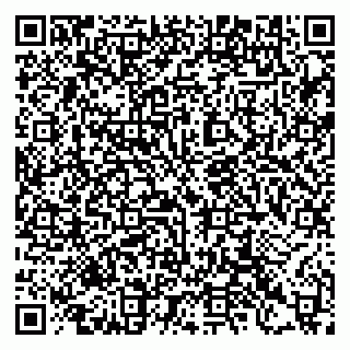 vCard 79397124425