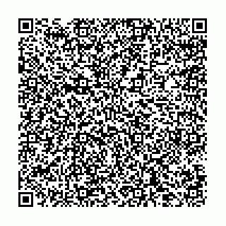 vCard 79397124426