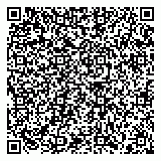 vCard 79397124427