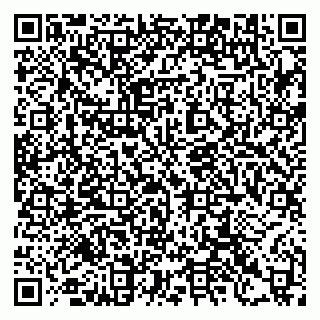 vCard 79397124428