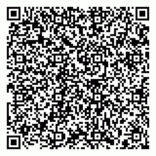 vCard 79397124429