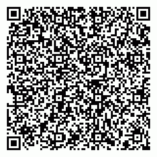 vCard 79397124430