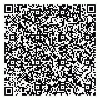 vCard 79397124431