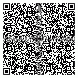 vCard 79397124432