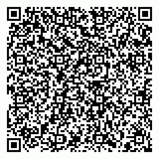 vCard 79397124433