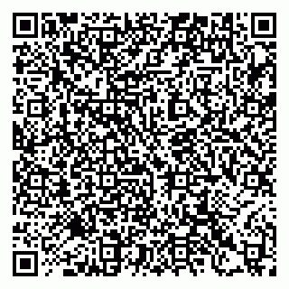 vCard 79397124434