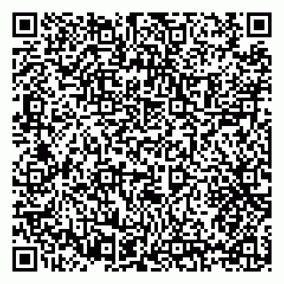 vCard 79397124436