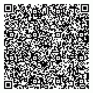 vCard 79397124437