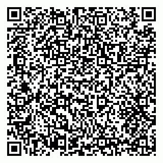vCard 79397124438