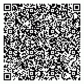 vCard 79397124439