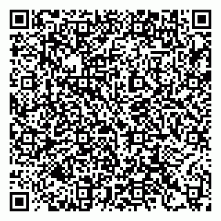 vCard 79397124440