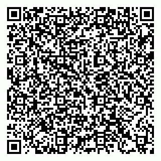 vCard 79397124441