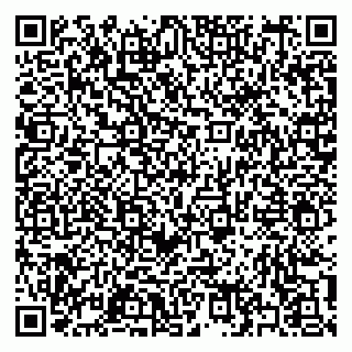 vCard 79397124442