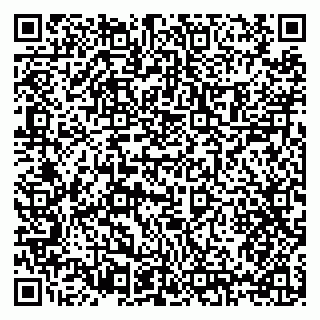 vCard 79397124443