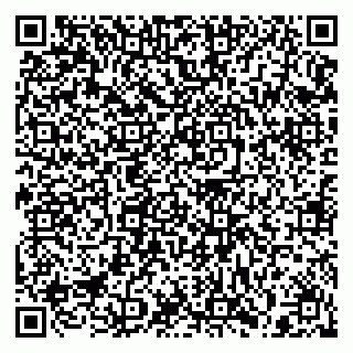 vCard 79397124444