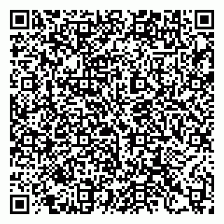 vCard 79397124445