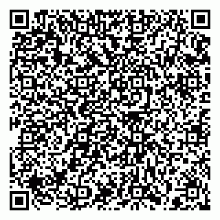 vCard 79397124446