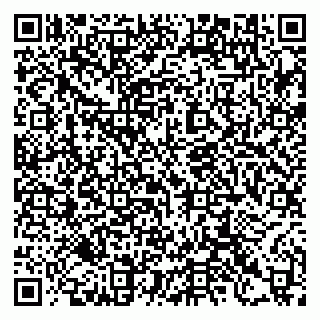 vCard 79397124447