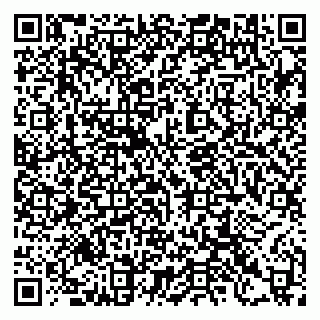 vCard 79397124448