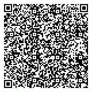 vCard 79397124449