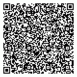 vCard 79397124450