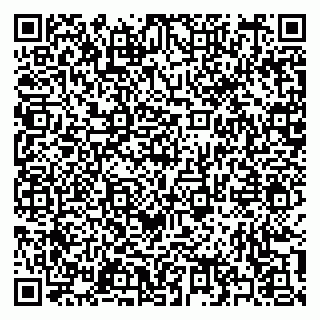vCard 79397124451