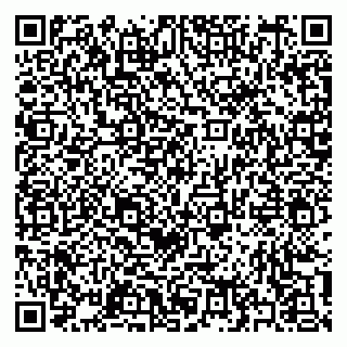 vCard 79397124452