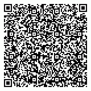 vCard 79397124453