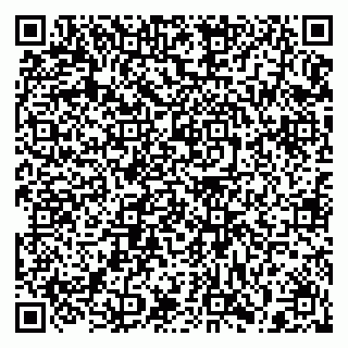 vCard 79397124454