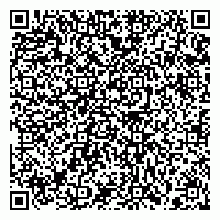vCard 79397124455