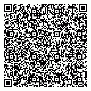 vCard 79397124456