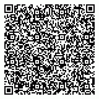 vCard 79397124457