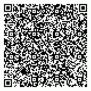 vCard 79397124458
