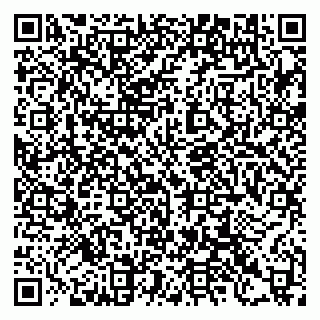 vCard 79397124459