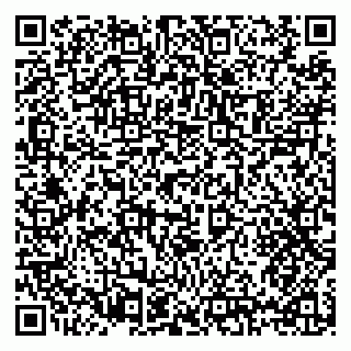 vCard 79397124460