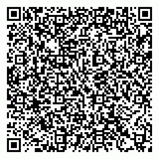 vCard 79397124461