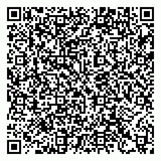 vCard 79397124462